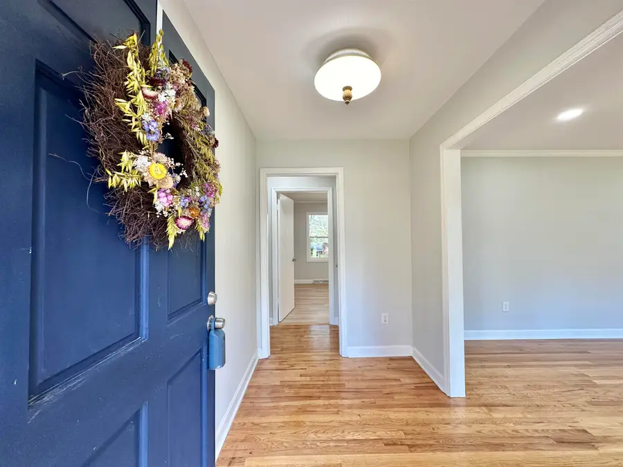 10 Stradley Terrace, Greenville, SC 29617 - Image #2