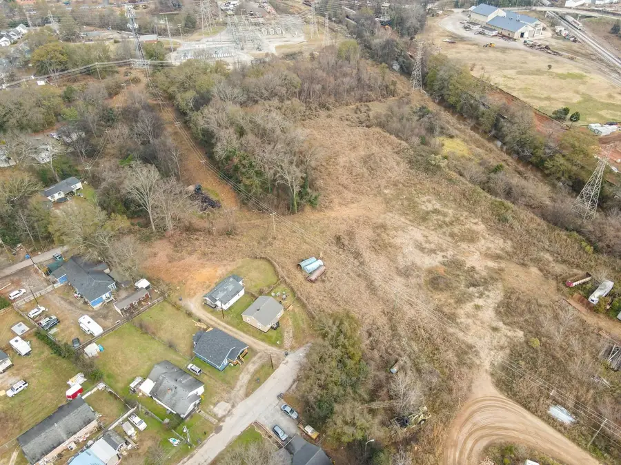 20 E Center Street, Greenville, SC 29611 - Image #2