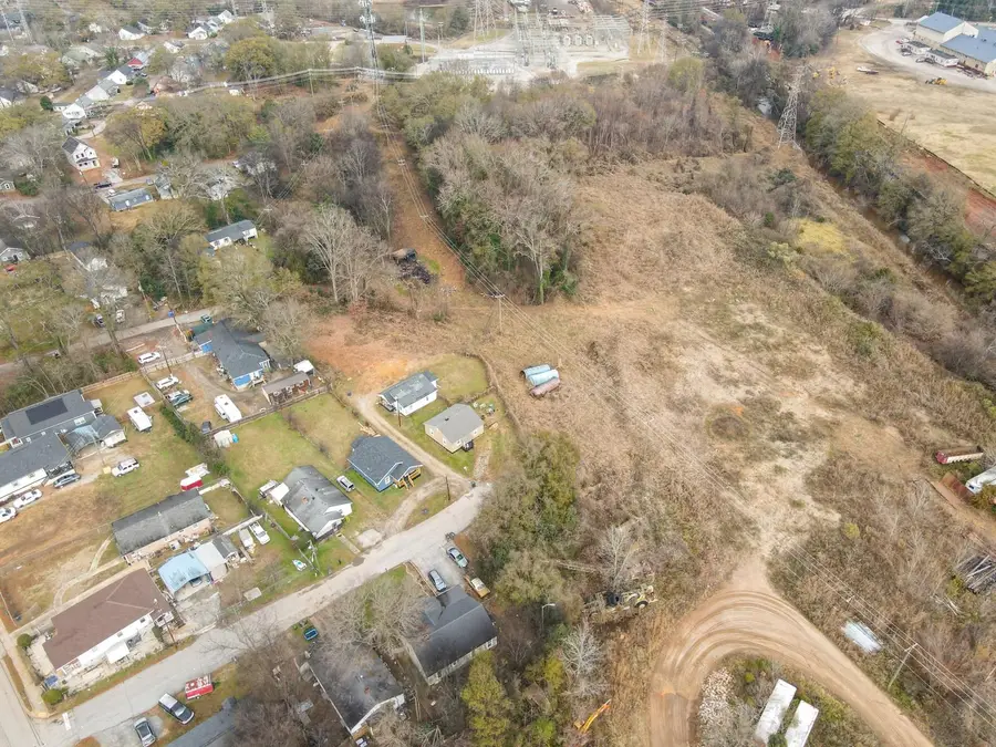 20 E Center Street, Greenville, SC 29611 - Image #3