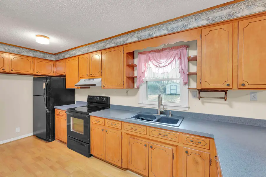 108 Mcdowell Drive, Boiling Springs, SC 29316 - Image #2