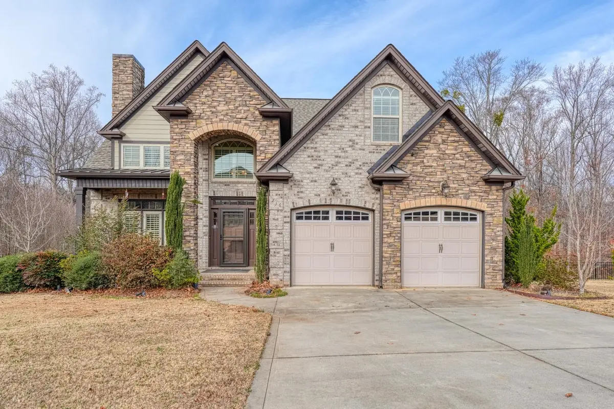 216 Escalante Drive, Boiling Springs, SC 29316 - Image #1