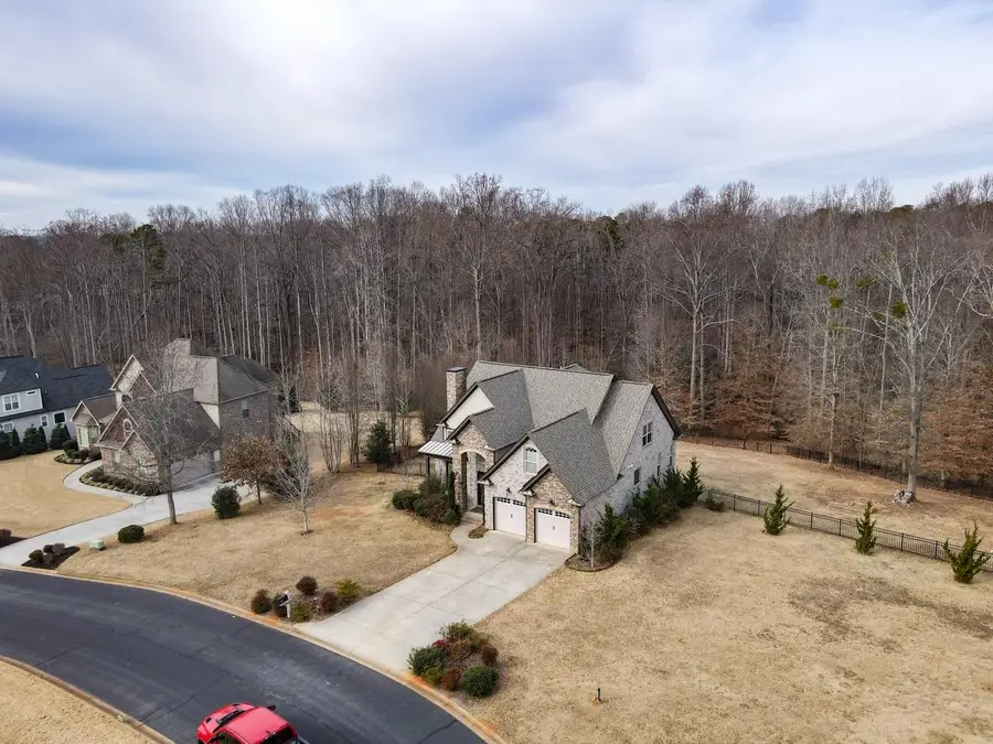 216 Escalante Drive, Boiling Springs, SC 29316 - Image #2