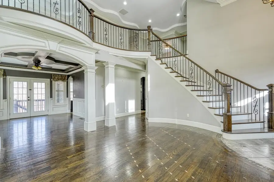 216 Escalante Drive, Boiling Springs, SC 29316 - Image #3