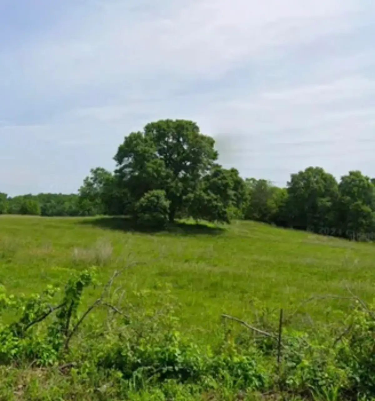 10 & 11 Carolina Ridge Road, Gaffney, SC 29341 - Image #1