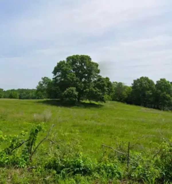 10 & 11 Carolina Ridge Road, Gaffney, SC 29341