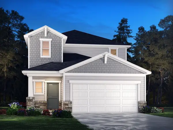 545 Crowder Place, Piedmont, SC 29673