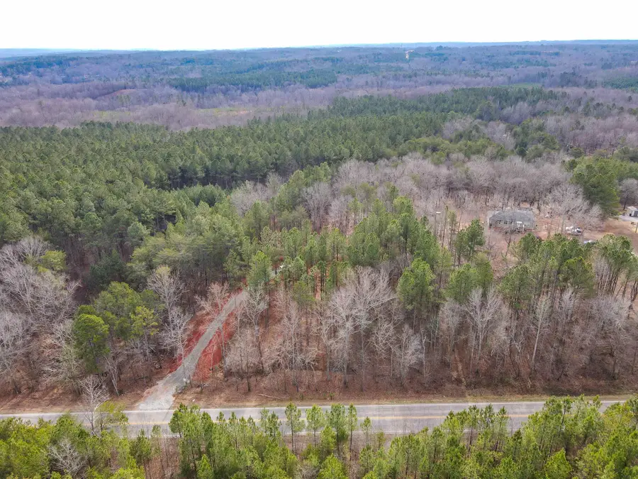 4063 Old Georgia Hwy, Cowpens, SC 29330 - Image #2