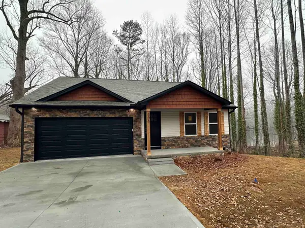 306 Lexington Street, Chesnee, SC 29323