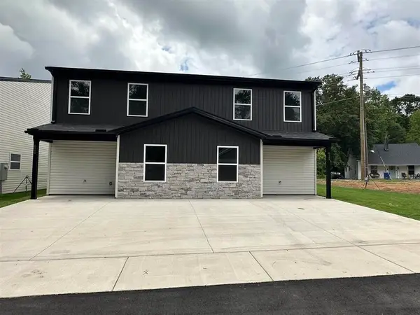 620/622 Buncombe Street, Woodruff, SC 29388