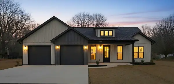 3910 Highway 357, Inman, SC 29349