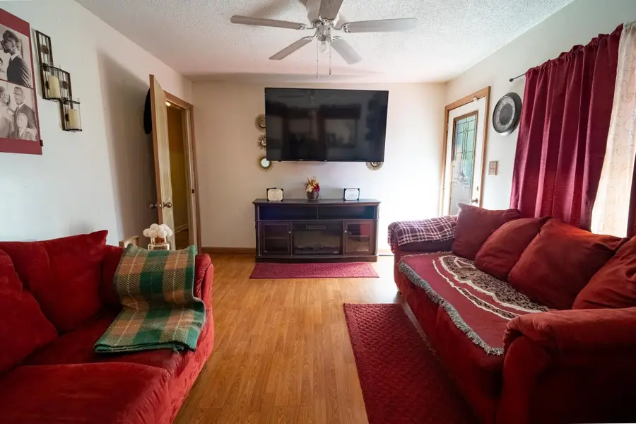 409 Dogwood Dr, Gaffney, SC 29340 - Image #3