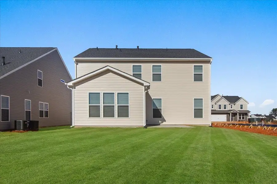 4038 Francis Spring Way, Inman, SC 29349 - Image #2