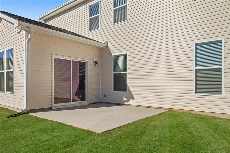 4038 Francis Spring Way, Inman, SC 29349 - Image #3