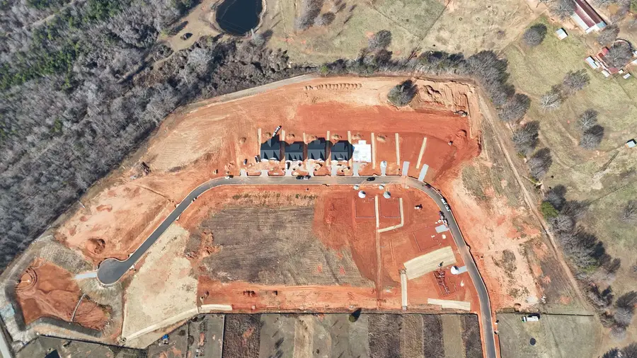 235 Artisan Drive, Lyman, SC 29365 - Image #3