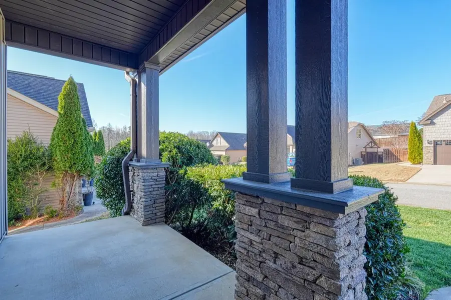 703 Wynborne Lane, Moore, SC 29369 - Image #2