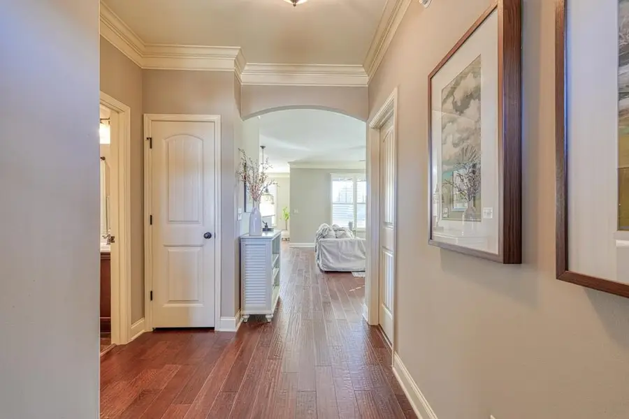 703 Wynborne Lane, Moore, SC 29369 - Image #3