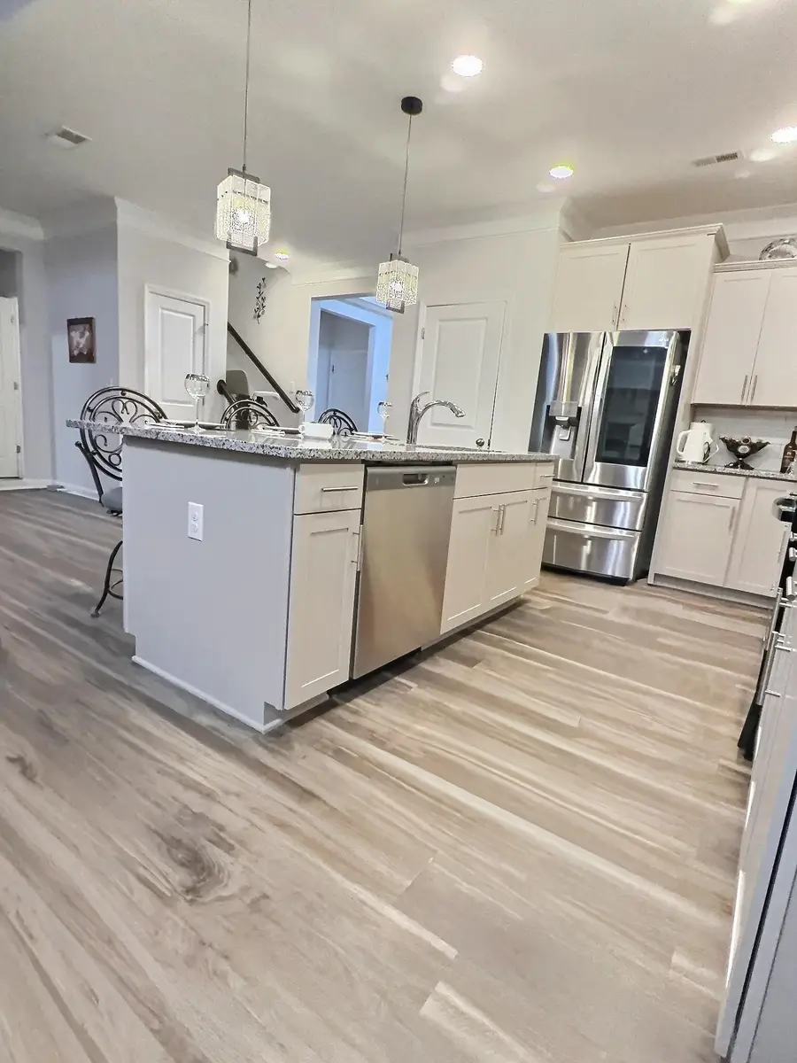 430 Wolfbend Road, Woodruff, SC 29388 - Image #3