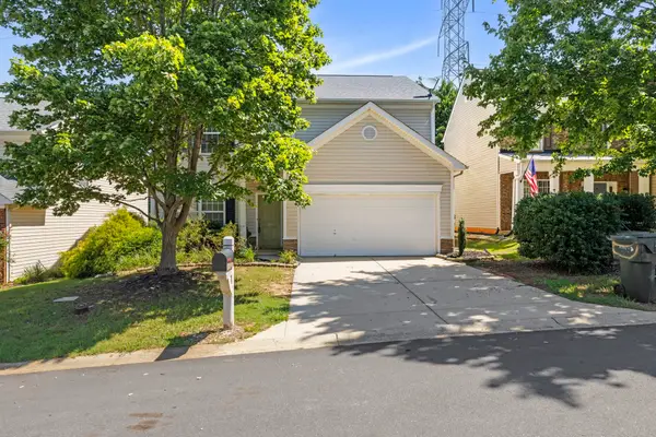 701 Terrace Creek Drive, Duncan, SC 29334