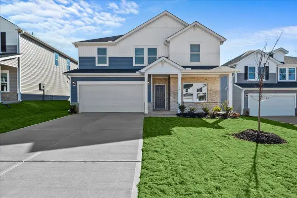 107 Madison Court, Gray Court, SC 29645