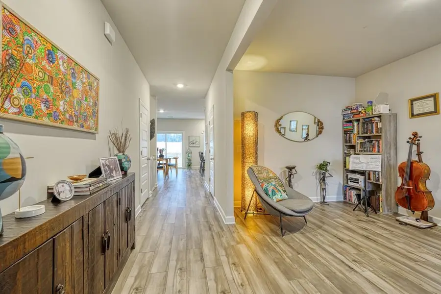 122 Mainsail Way, Spartanburg, SC 29301 - Image #2