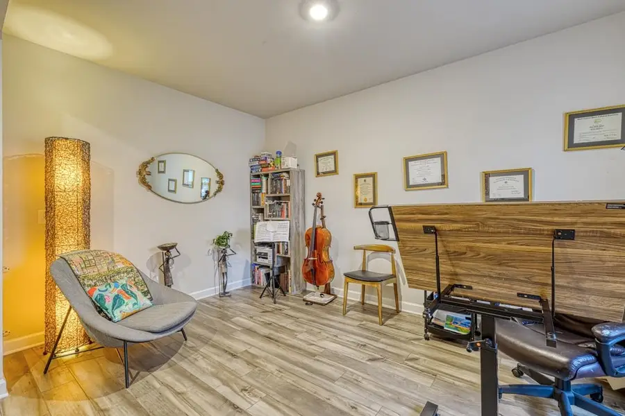 122 Mainsail Way, Spartanburg, SC 29301 - Image #3