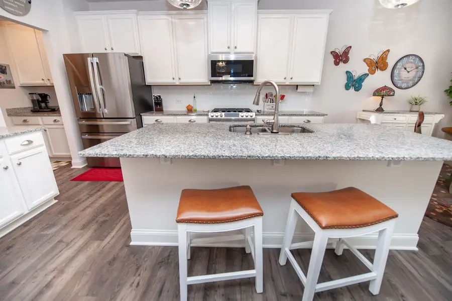 282 Braselton Street, Duncan, SC 29334 - Image #3