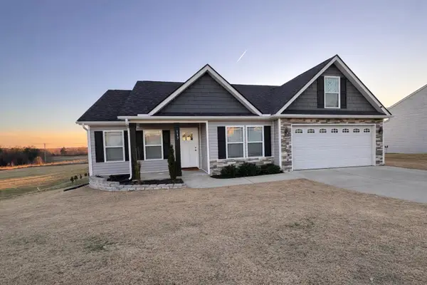 113 Thorn Creek, Gaffney, SC 29341