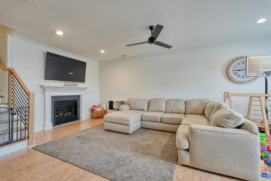 1216 N Pinot Road, Duncan, SC 29334 - Image #2