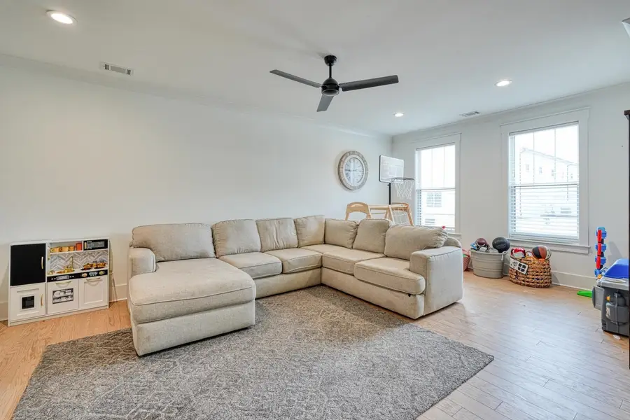 1216 N Pinot Road, Duncan, SC 29334 - Image #3