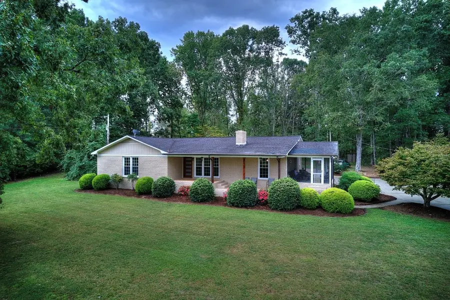 149 Cook Road, Roebuck, SC 29376 - #2
