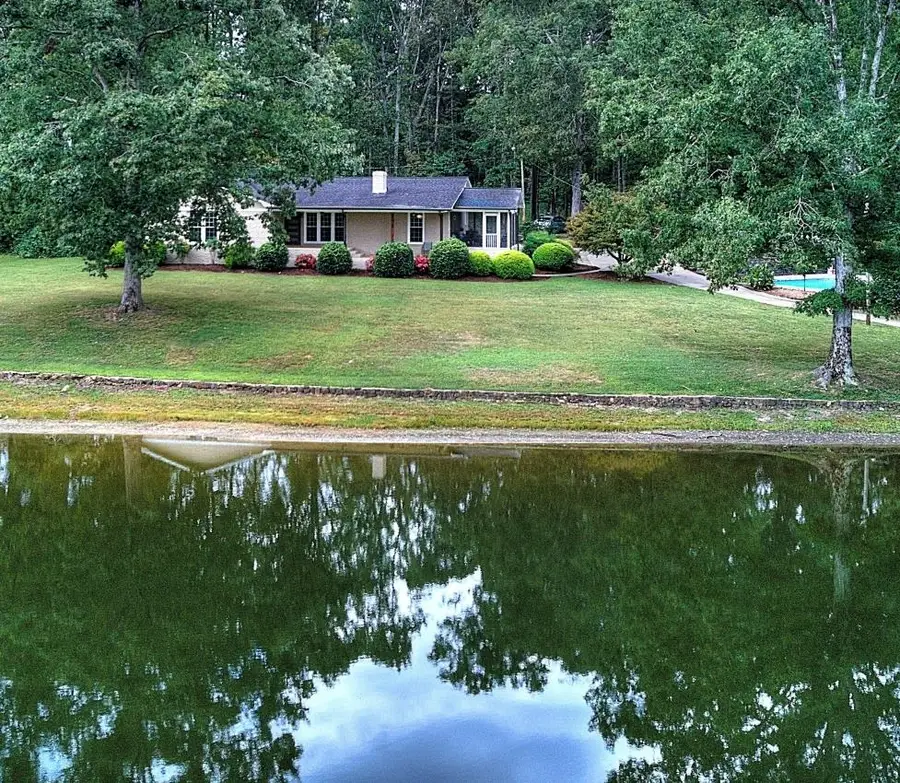 149 Cook Road, Roebuck, SC 29376 - #3