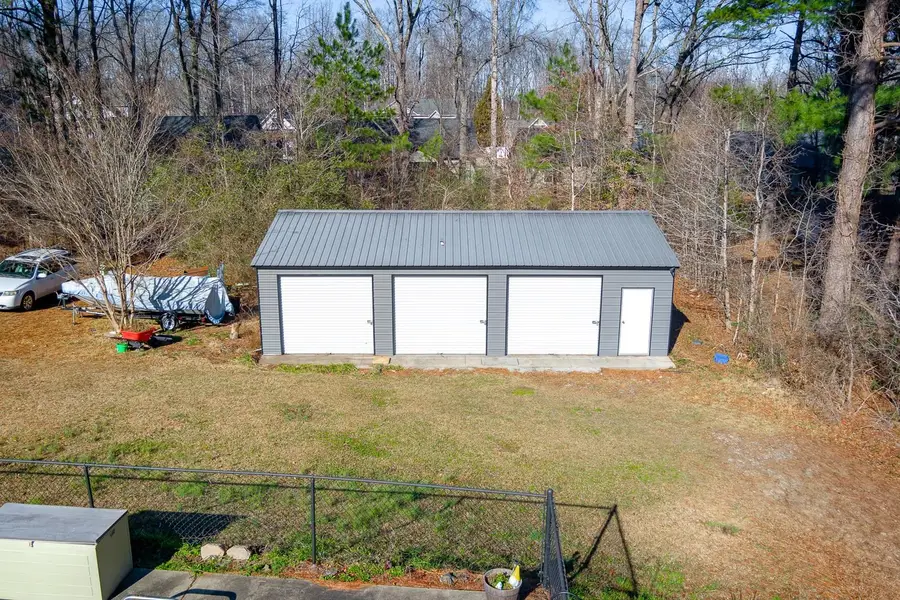 325 Shoally Ridge Drive, Boiling Springs, SC 29316 - #3