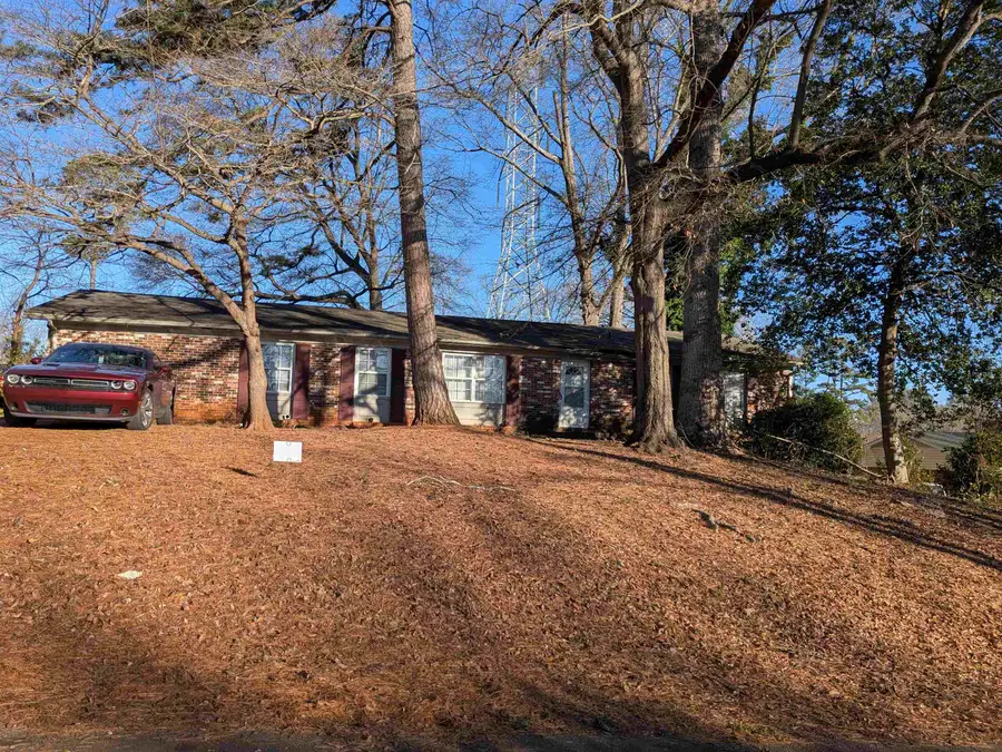 2042 Evergreen Drive, Boiling Springs, SC 29316 - Image #2