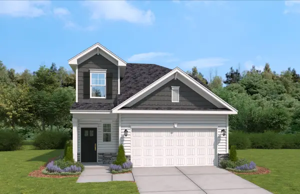 3016 Hillgate Trail, Boiling Springs, SC 29316