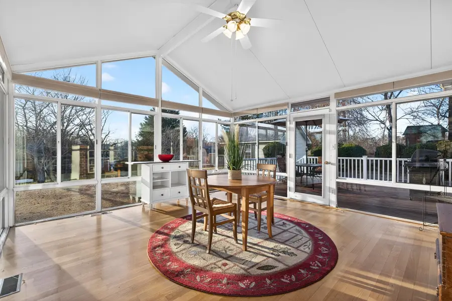 834 Indian Trail Run, Inman, SC 29349 - Image #3