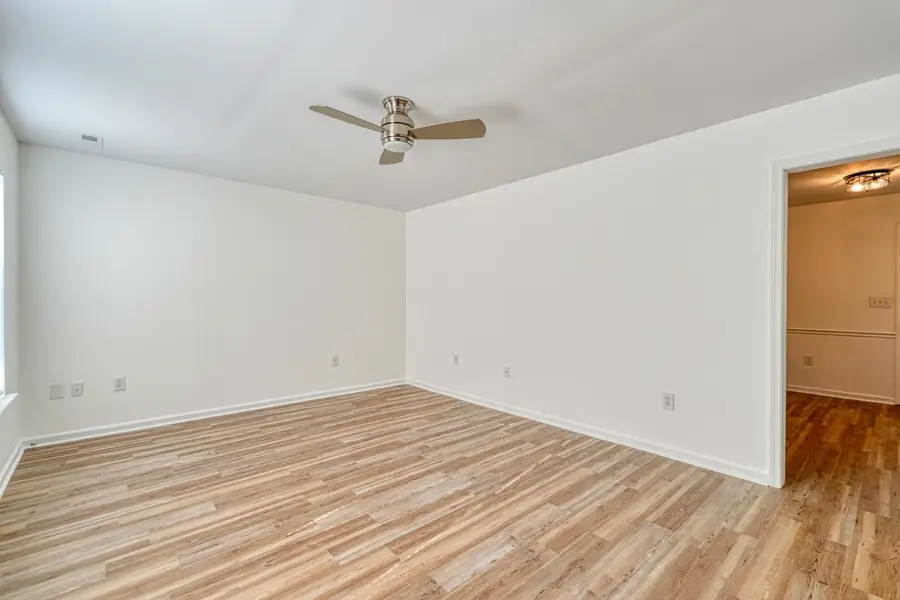 138 Gower Road, Spartanburg, SC 29303 - Image #3