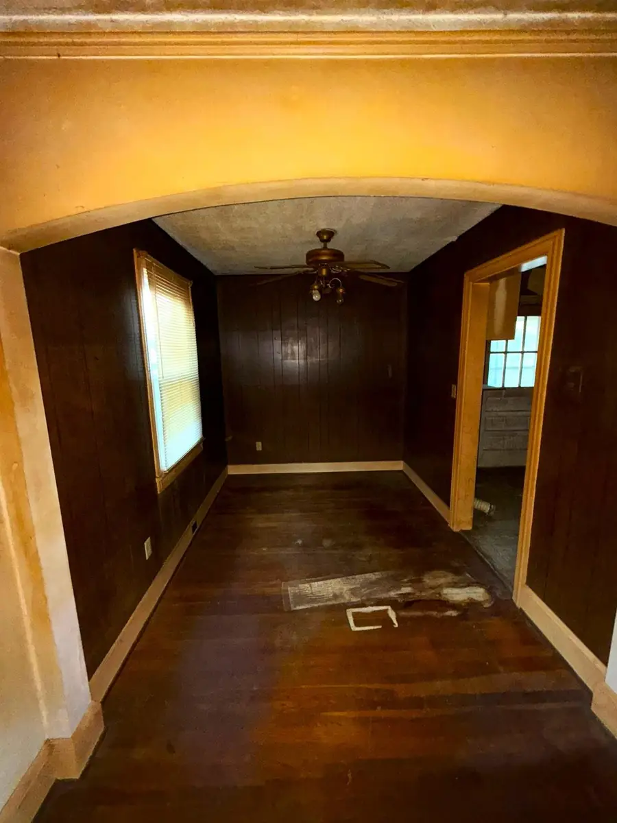 508 Tindal Road, Greenville, SC 29617 - Image #3