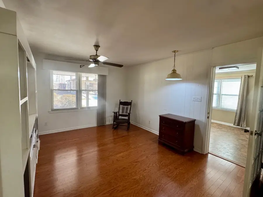 389 Wadsworth Road, Spartanburg, SC 29301 - Image #3