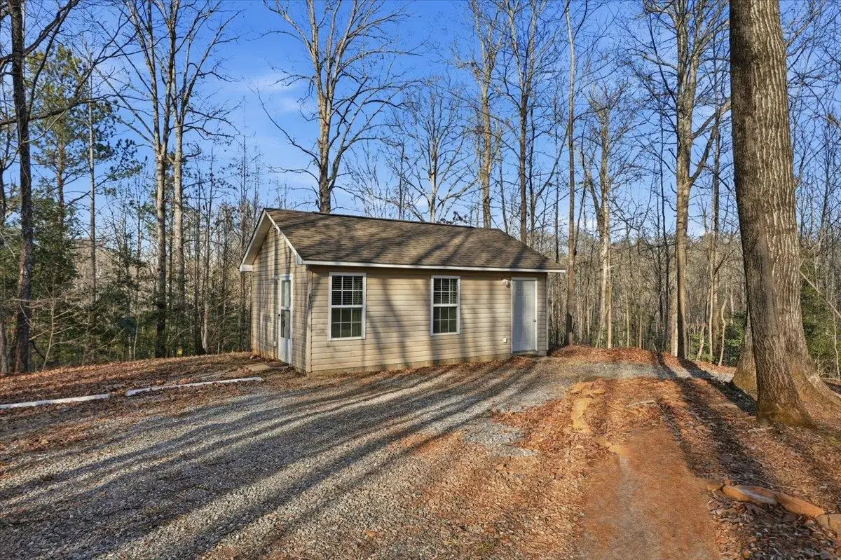 831 Neighborhood Road, Wellford, SC 29385 - Image #1