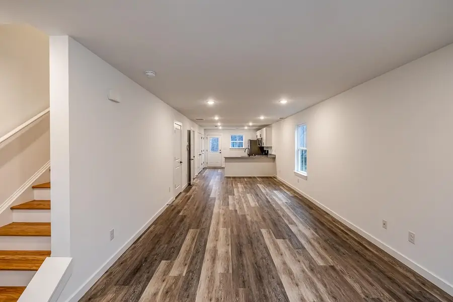 275 & 277 Vanderbilt Road, Spartanburg, SC 29301 - Image #2