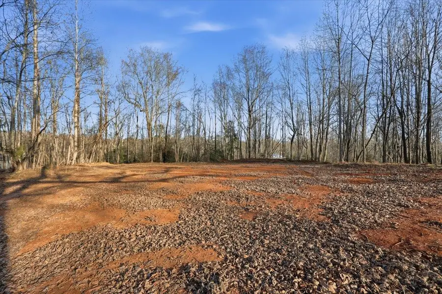 831 Neighborhood Road, Wellford, SC 29385 - Image #3