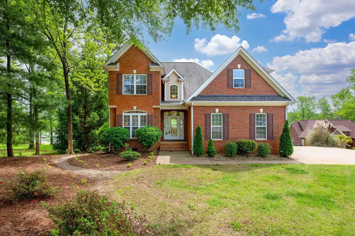 611 Star Drive, Lyman, SC 29365 - Image #1
