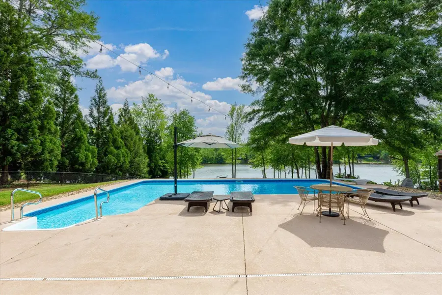 611 Star Drive, Lyman, SC 29365 - Image #2