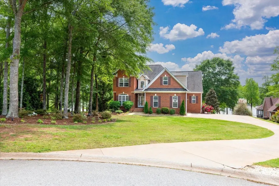 611 Star Drive, Lyman, SC 29365 - Image #3
