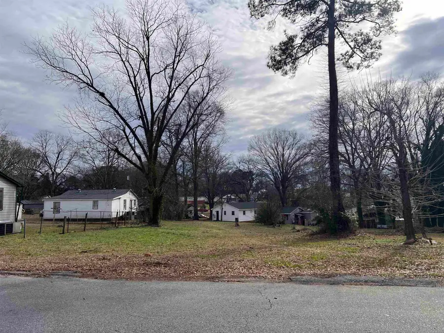 620 Broad St Street, Gaffney, SC 29341 - Image #3