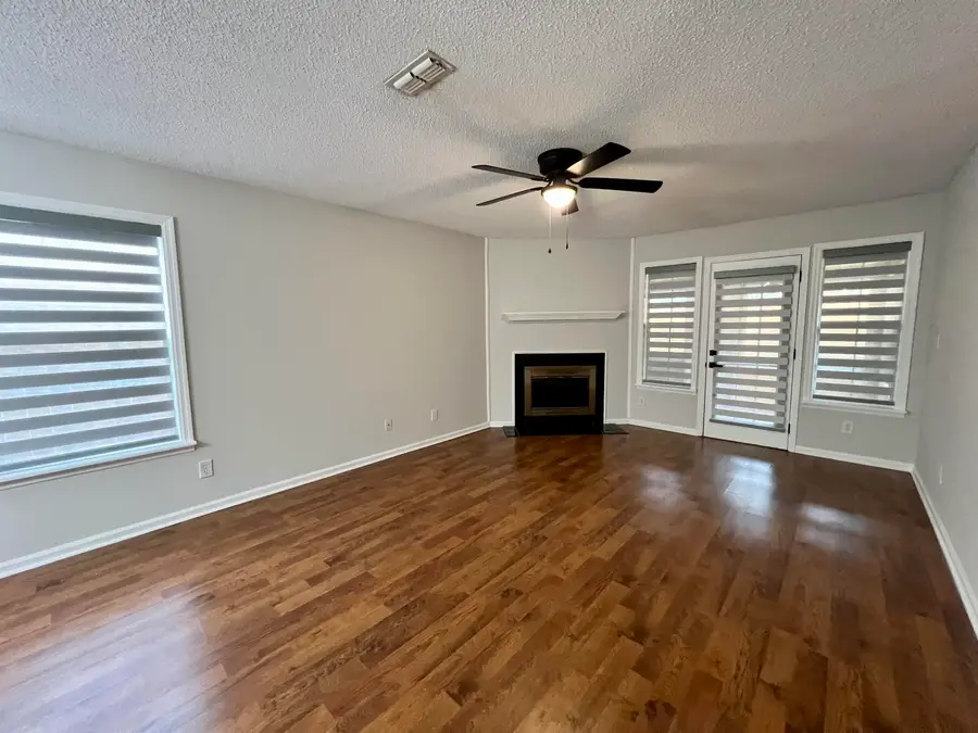 1124 Webber Way, Spartanburg, SC 29307 - Image #2