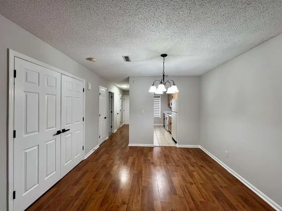 1124 Webber Way, Spartanburg, SC 29307 - Image #3