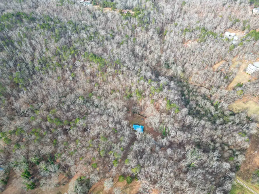 0 Glendale Street, Spartanburg, SC 29307 - Image #2