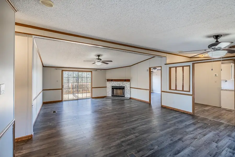 514 Dewaynes Drive, Wellford, SC 29385 - #3