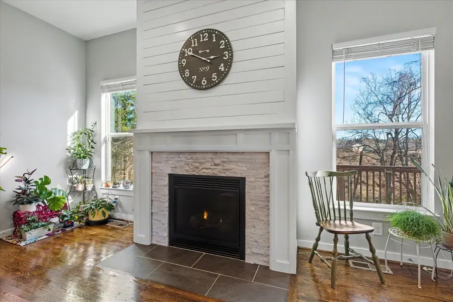 216 Selden Way, Fountain Inn, SC 29644 - #3